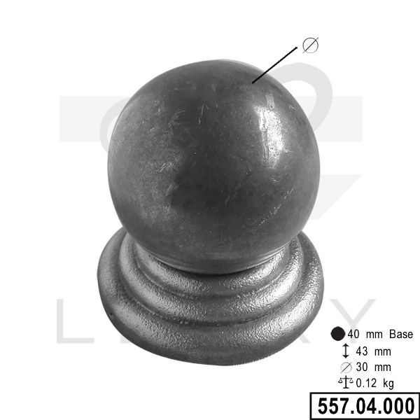 Picture of 557.04.000