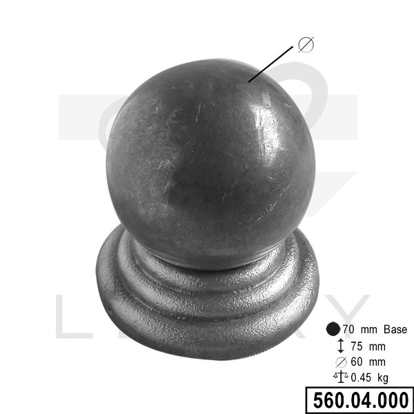 Picture of 560.04.000