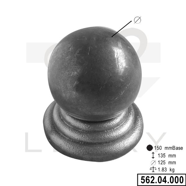Picture of 562.04.000