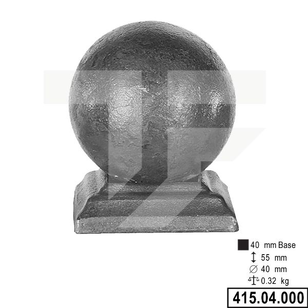Picture of 415.04.000