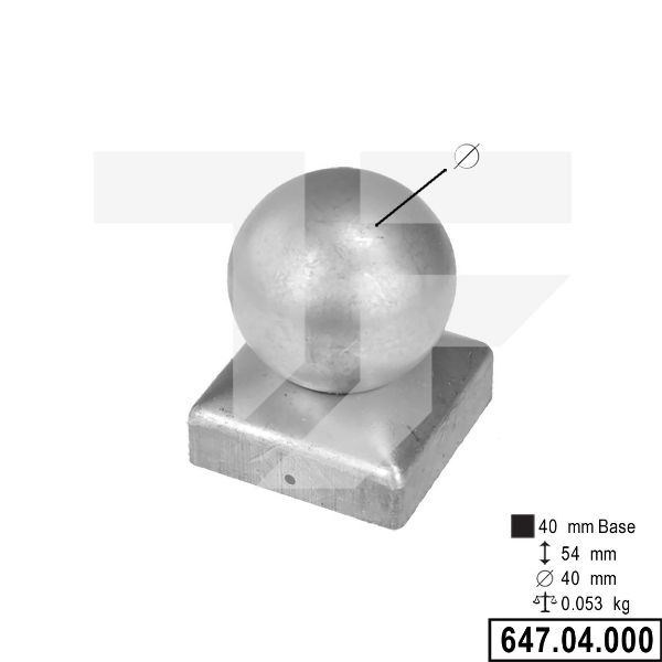 Picture of 647.04.000