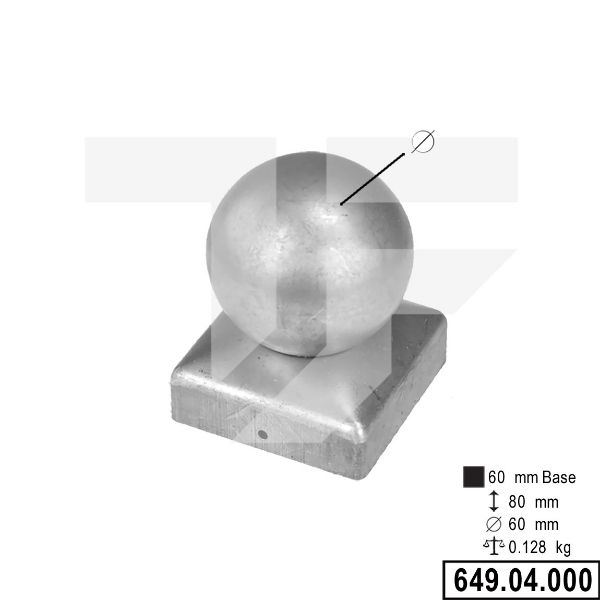 Picture of 649.04.000