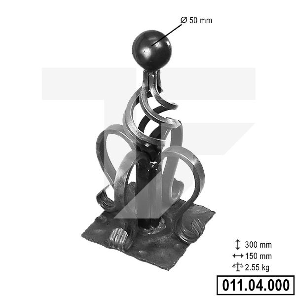 Picture of 011.04.000