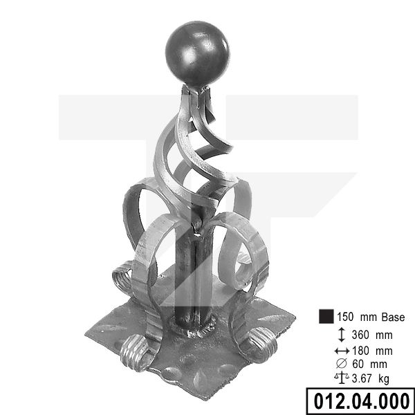 Picture of 012.04.000
