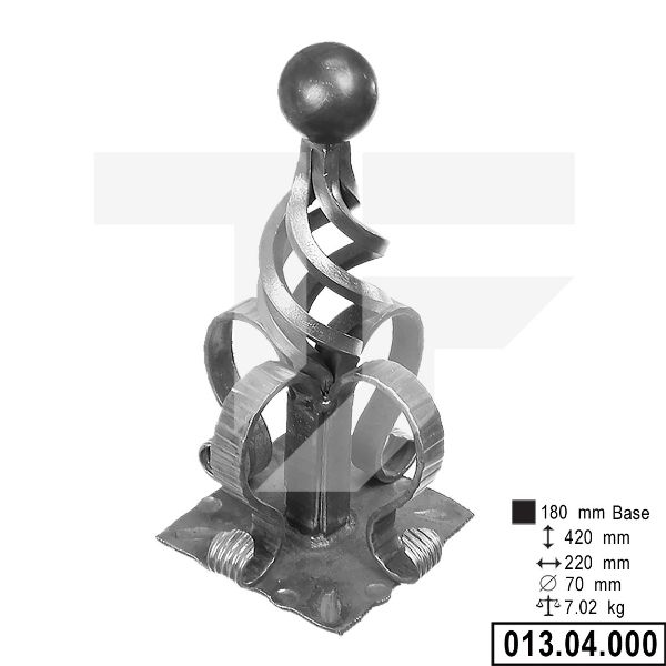 Picture of 013.04.000
