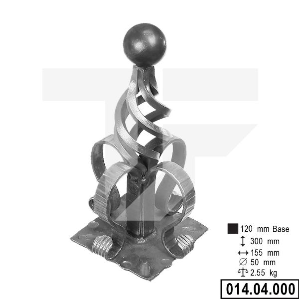 Picture of 014.04.000