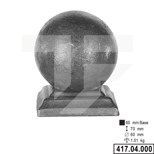 Picture of 417.04.000