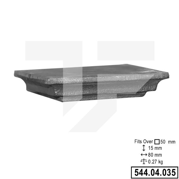 Picture of 544.04.035