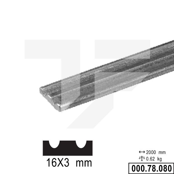 Picture of 000.78.080