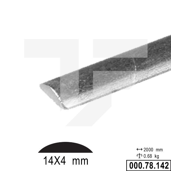 Picture of 000.78.142