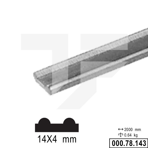 Picture of 000.78.143