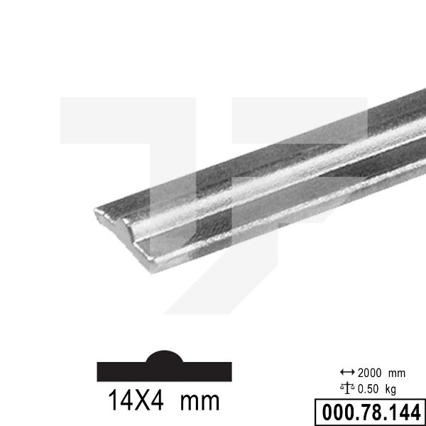 Picture of 000.78.144
