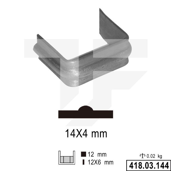 Picture of 418.03.144