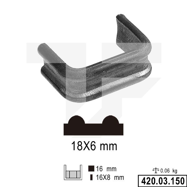 Picture of 420.03.150