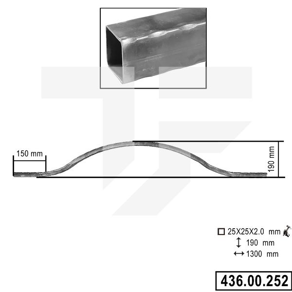 Picture of 436.00.252