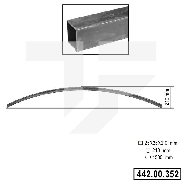 Picture of 442.00.352
