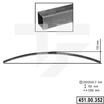 Picture of 451.00.352