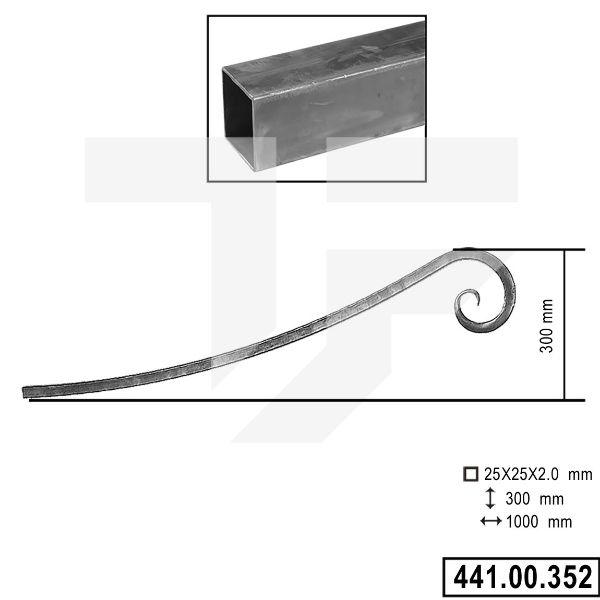 Picture of 441.00.352