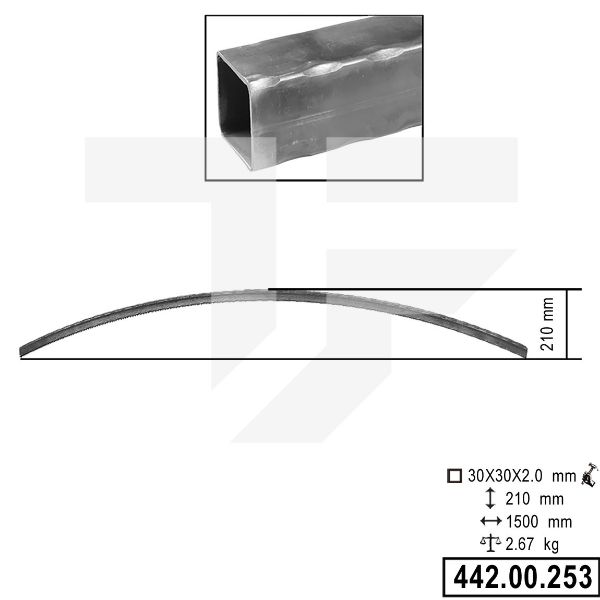 Picture of 442.00.253