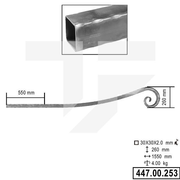 Picture of 447.00.253