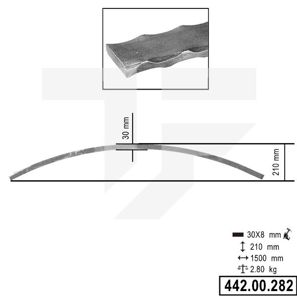 Picture of 442.00.282