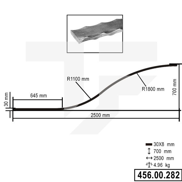 Picture of 456.00.282