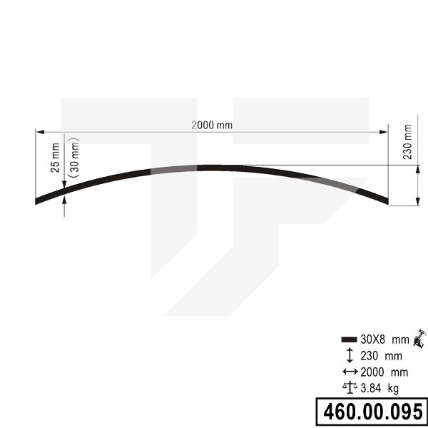 Picture of 460.00.095