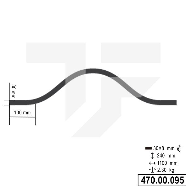 Picture of 470.00.095