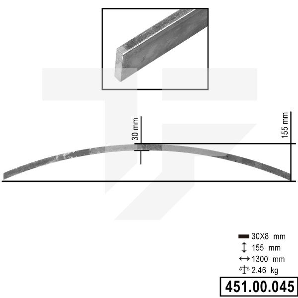 Picture of 451.00.045