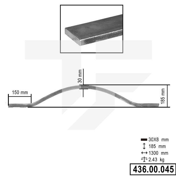 Picture of 436.00.045