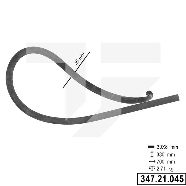 Picture of 347.21.045