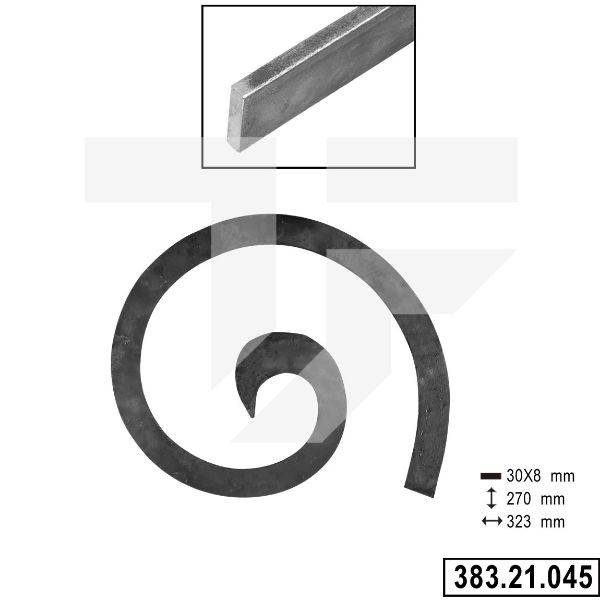 Picture of 383.21.045