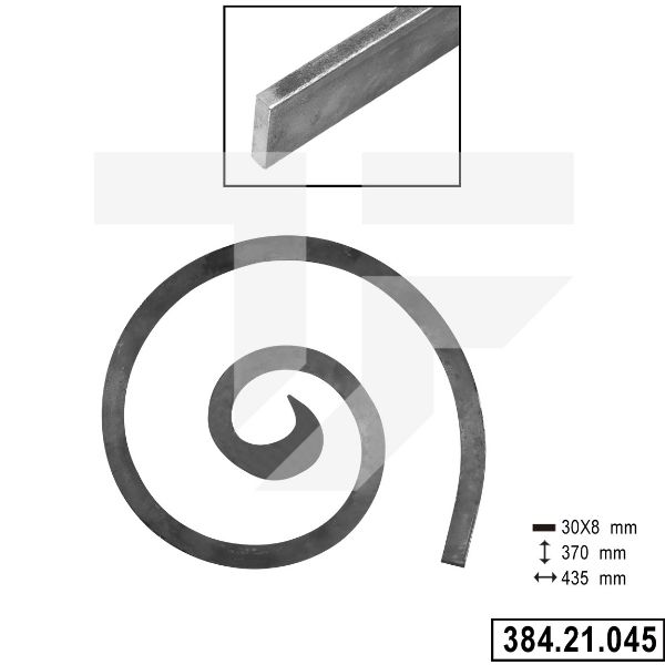 Picture of 384.21.045
