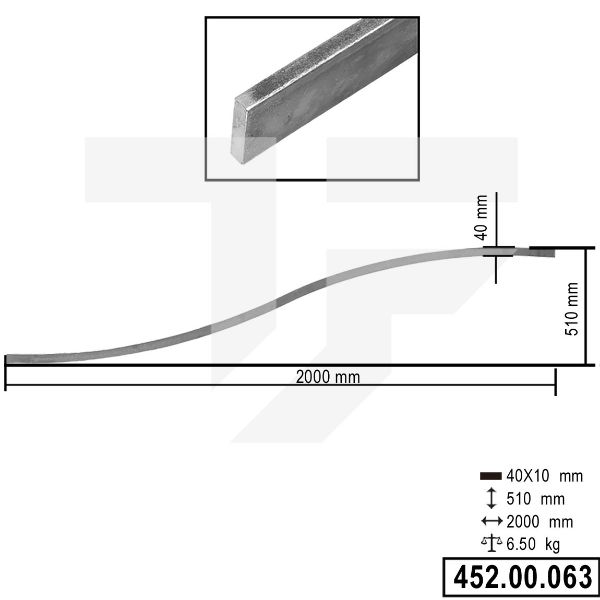 Picture of 452.00.063