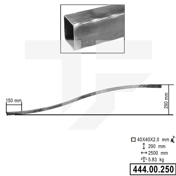Picture of 444.00.250