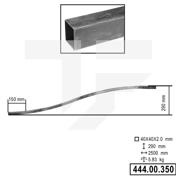 Picture of 444.00.350
