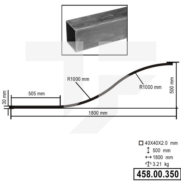 Picture of 458.00.350