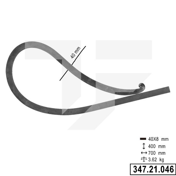 Picture of 347.21.046