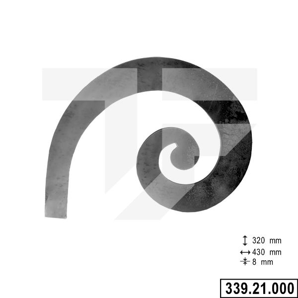 Picture of 339.21.000