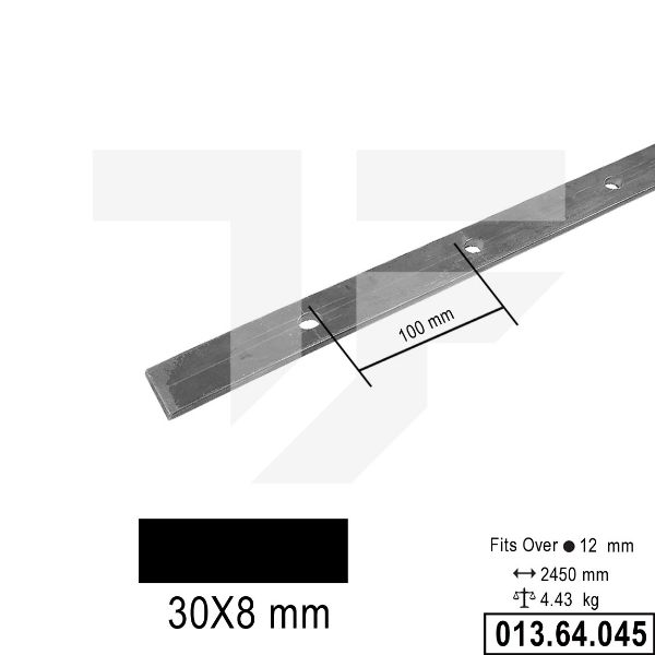 Picture of 013.64.045
