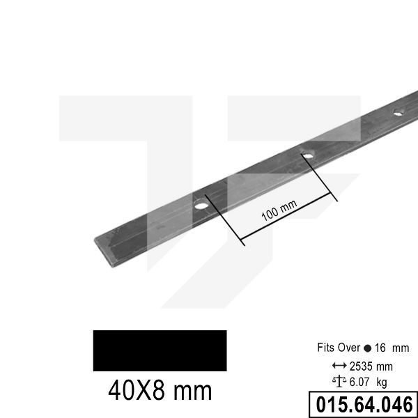 Picture of 015.64.046