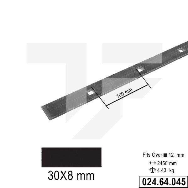 Picture of 024.64.045