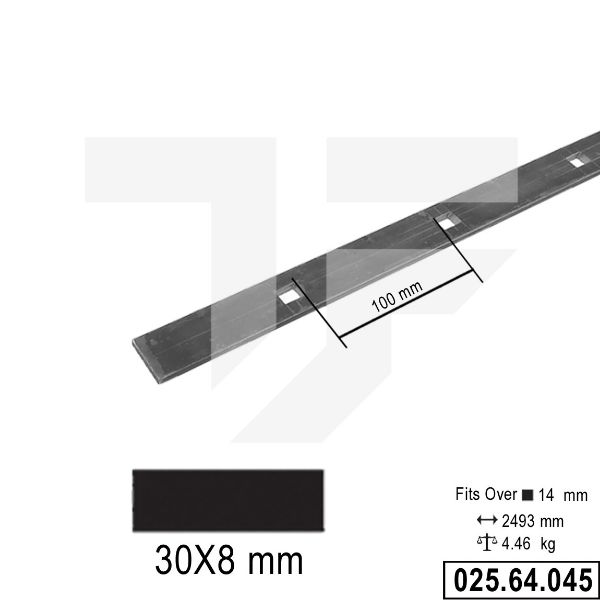 Picture of 025.64.045
