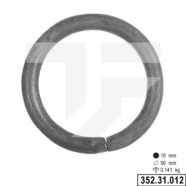 Picture of 352.31.012
