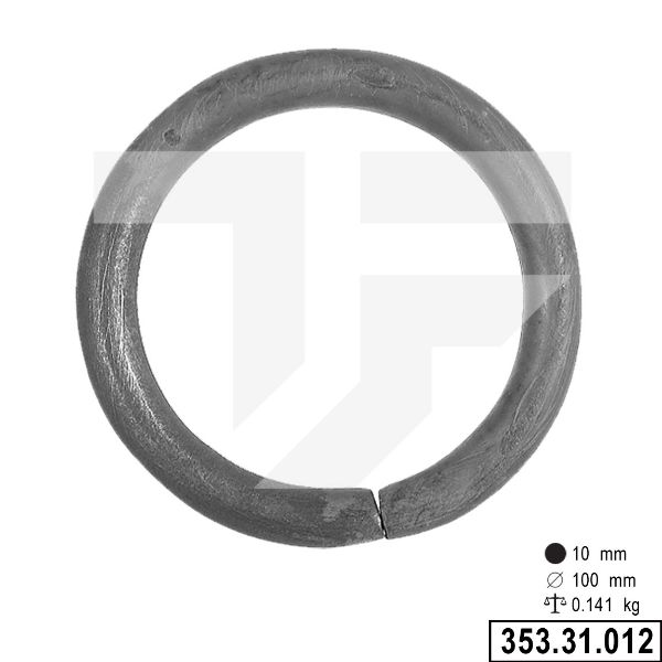 Picture of 353.31.012