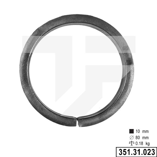 Picture of 351.31.023