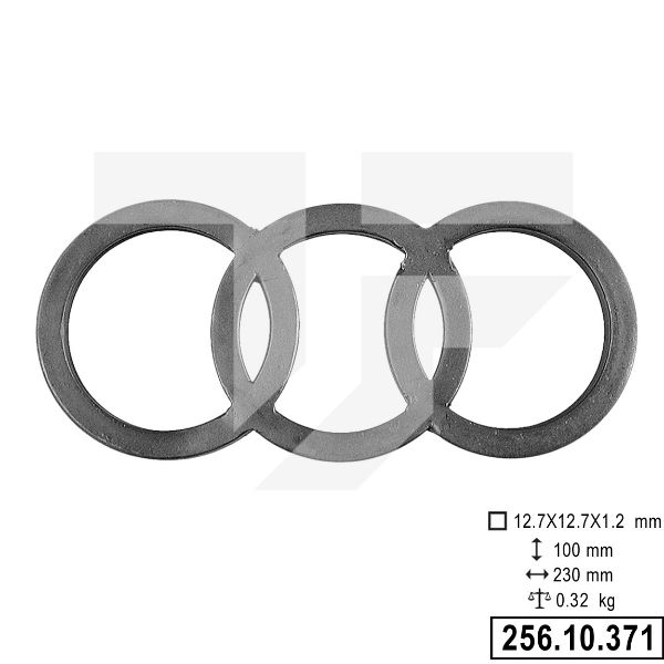 Picture of 256.10.371