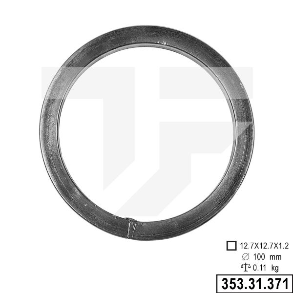 Picture of 353.31.371