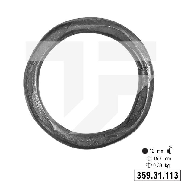 Picture of 359.31.113