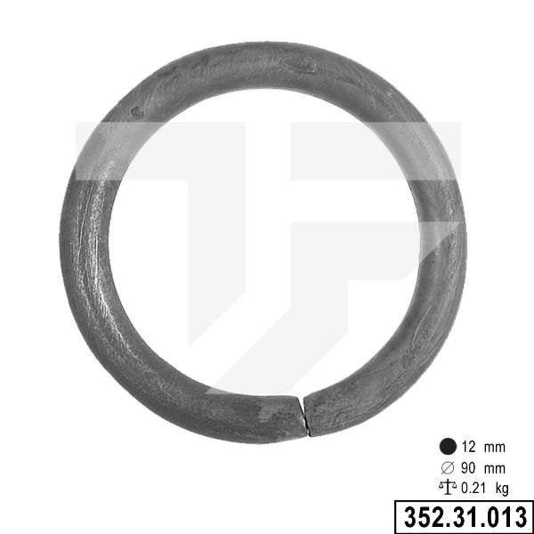 Picture of 352.31.013